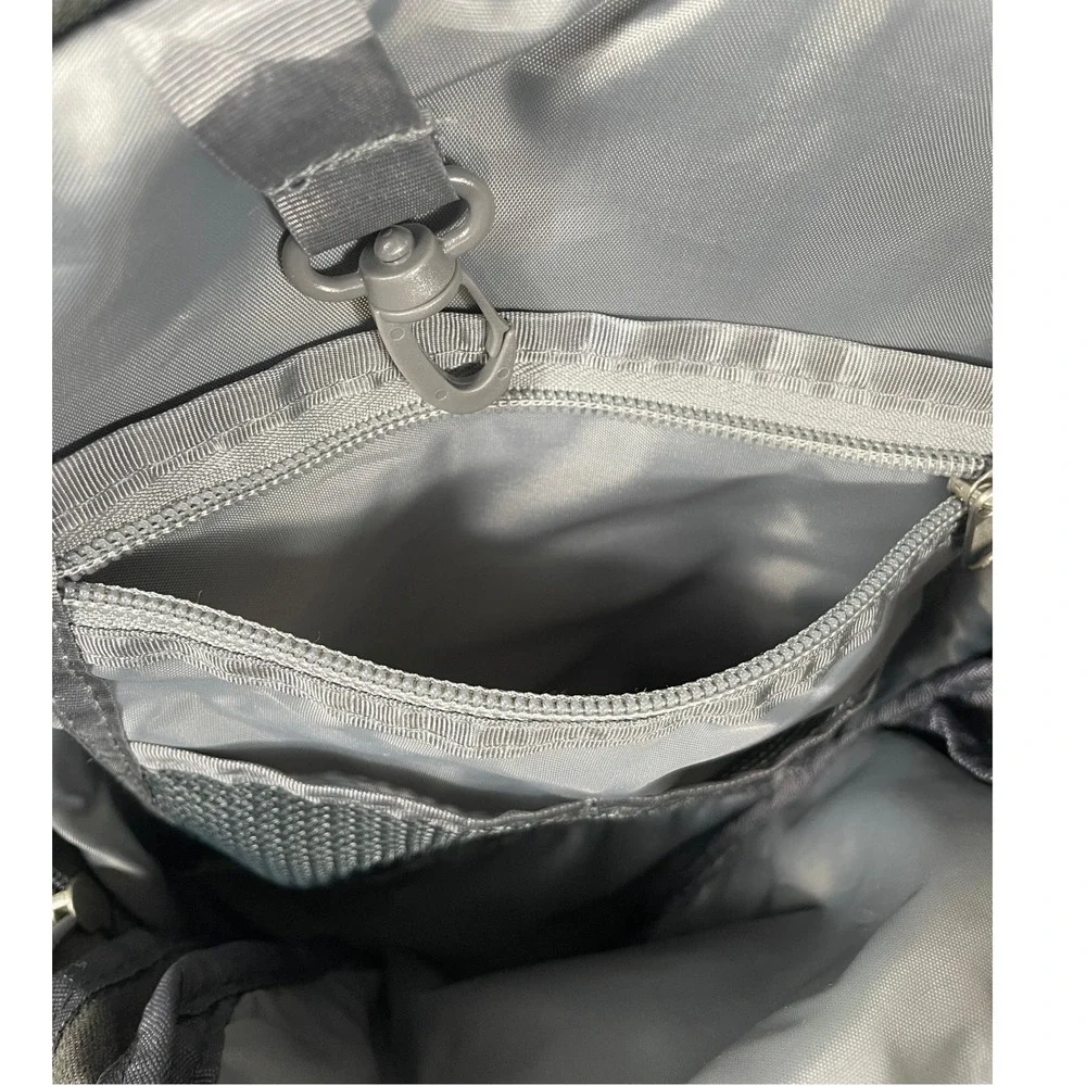 Magellan Outdoors Ponderosa 30L H2O Backpack Durable Storage Travel‎ 🌲 Hiking